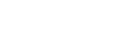 Tiger Text Logo