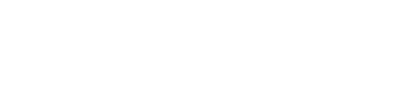 Cultivate Logo