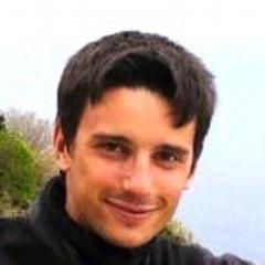 Michał Ślaski