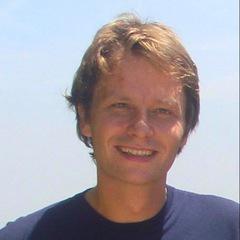 Marco Herbst