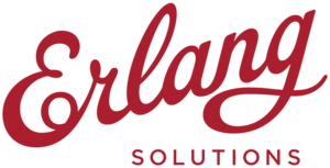 Erlang Solutions