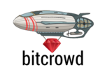 BitCrowd