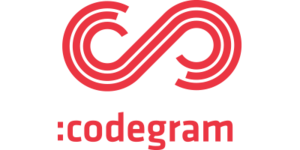 Codegram