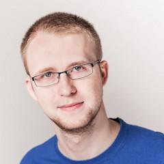 Artur Dębski