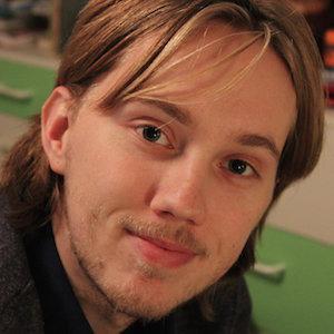 Timmo Verlaan