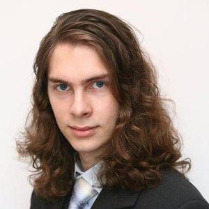 Tomasz Kowal