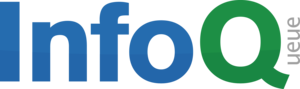 InfoQ