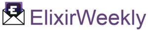 Elixir Weekly