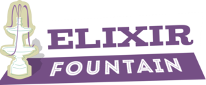 Elixir Fountain