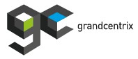 Grandcentrix