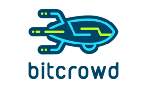 bitCrowd2