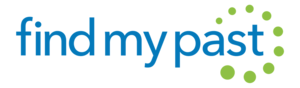 FindMyPast