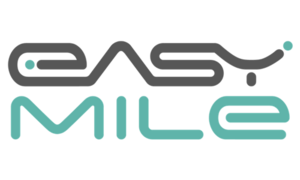 EasyMile