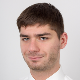 Łukasz Gurdek