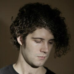 Serge Boucher