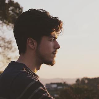 Fernando Mendes