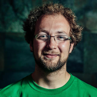 Tobias Pfeiffer