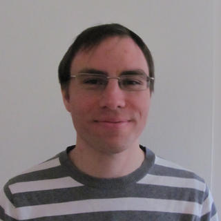 Troels Brødsgaard