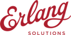 Erlang Solutions
