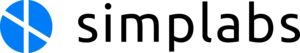 Simplabs2