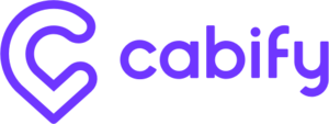 Cabify