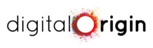 Digital Origin