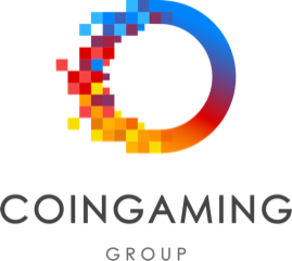 Coin Gaming Group