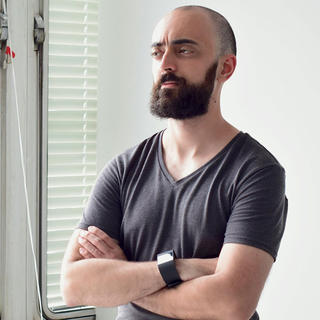 Renan Ranelli