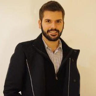 José San Gil