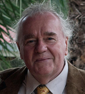 Wolfgang Loder