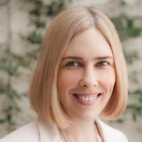 Sophie Troy