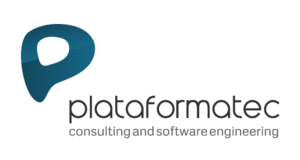 Plataformatec