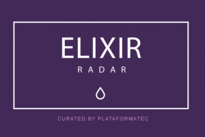 Elixir Radar