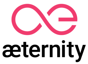 Aeternity