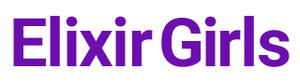 Elixir Girls