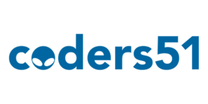 Coders51