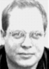 Mayer Goldberg
