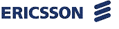 Ericsson