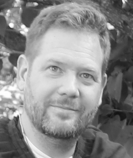 Erik Stenman