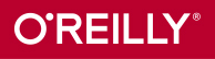 OReilly