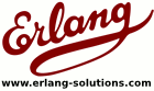 Erlang