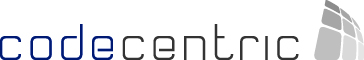 Codecentric