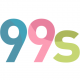 99s