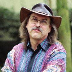 larry wall