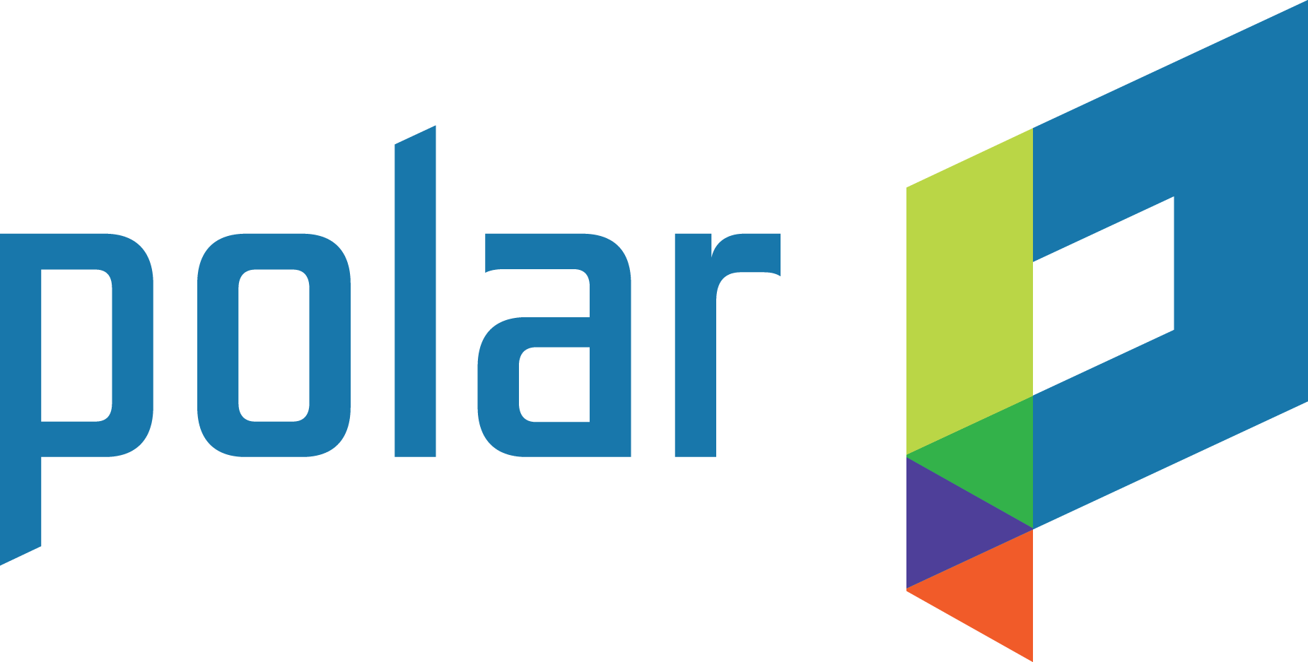 Polar