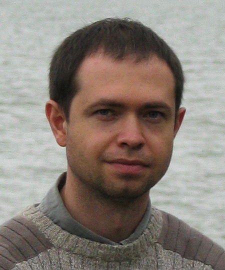 Andrey