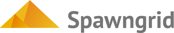 Spawngrid