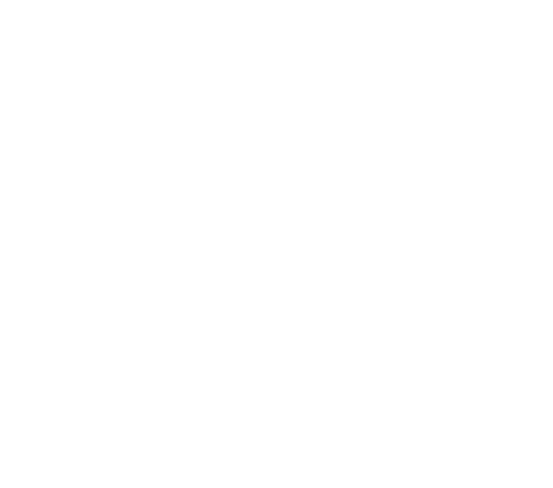 Code BEAM America Nov 2021 Logo