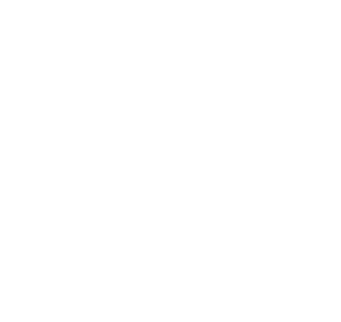 Code BEAM Europe 2025 Logo