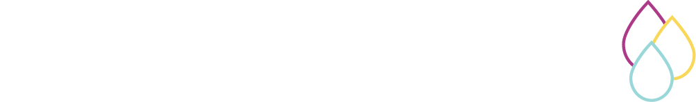 ElixirConf US 2025 Logo
